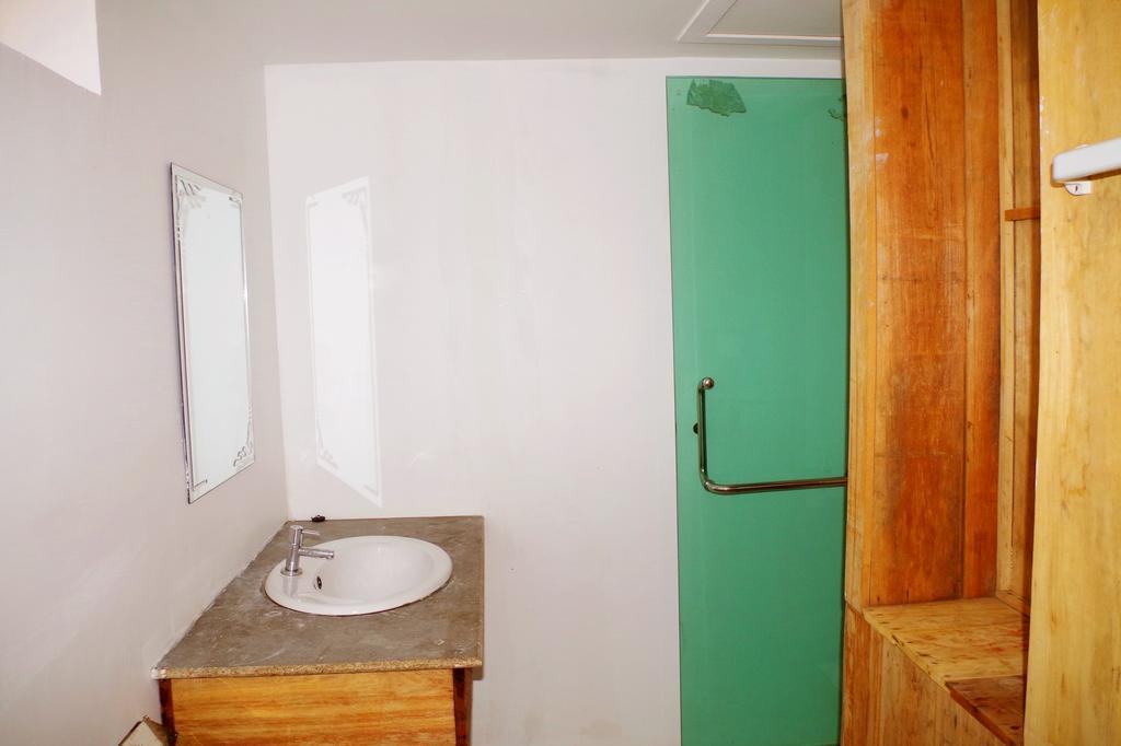 Golden Bungalows Kaoh Touch Екстериор снимка